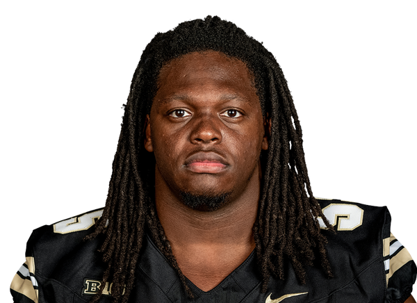 avatar for Jamarius Dinkins