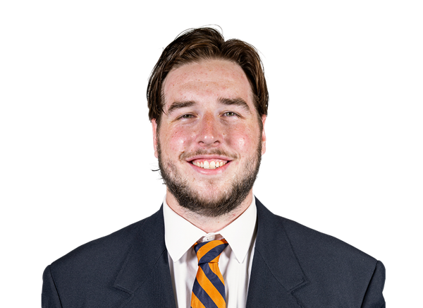 avatar for David Wohlabaugh Jr.