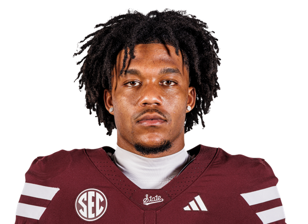 Markus Allen