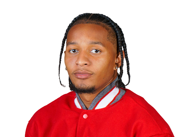 avatar for Casey Cain