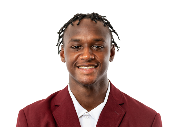 avatar for Caleb Spann