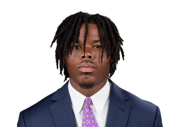 Kelan Robinson