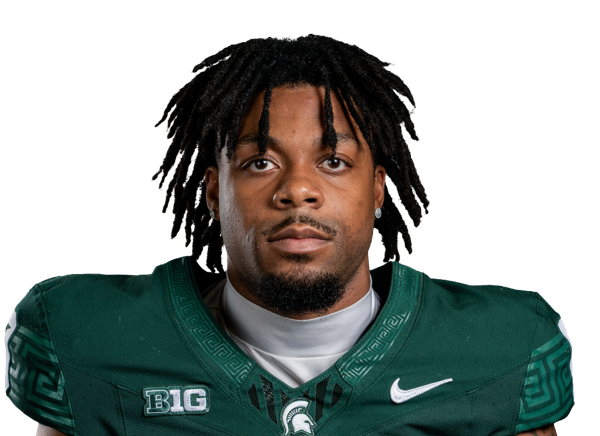 avatar for Alante Brown