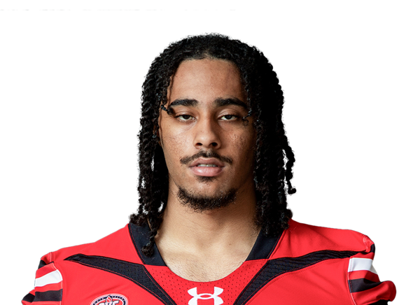 avatar for Blaine Anderson