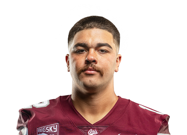 avatar for Logan Fife