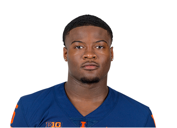 avatar for Samari Collier
