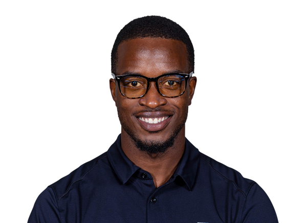 Brandon Hayes