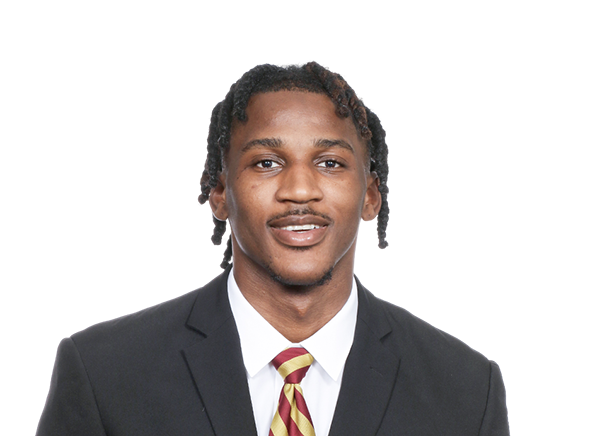 avatar for Jamir Watkins