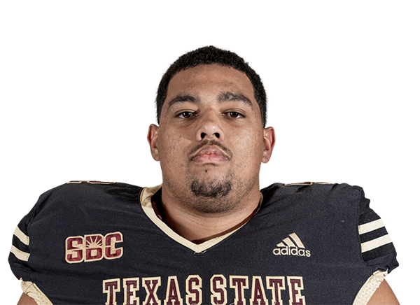 avatar for Trenton Scott
