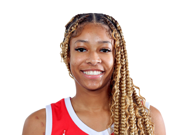 avatar for Gia Cooke