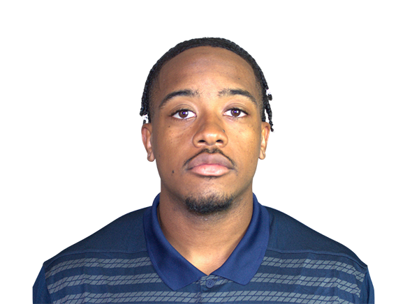 avatar for Ryan Stubblefield