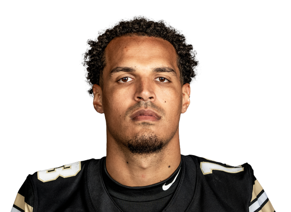 avatar for EJ Horton Jr.