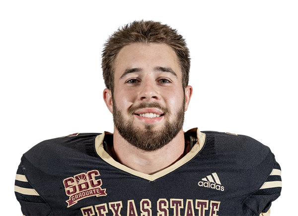 avatar for Lincoln Pare