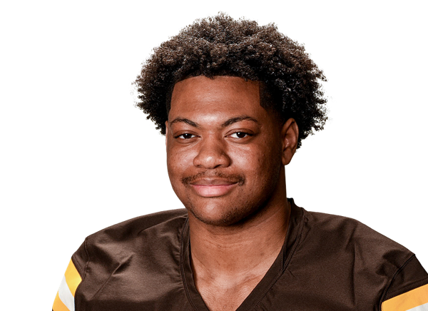 avatar for Caleb Robinson