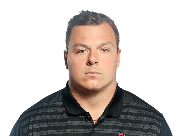 avatar for Ethan Crowe