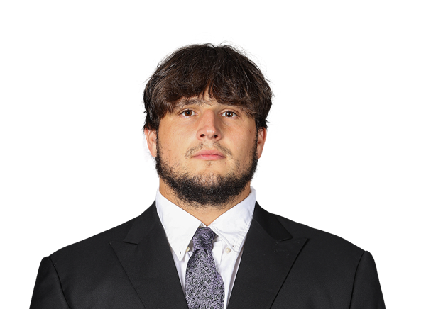 avatar for Witt Mitchum