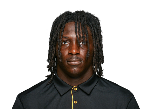 avatar for Jon Horton