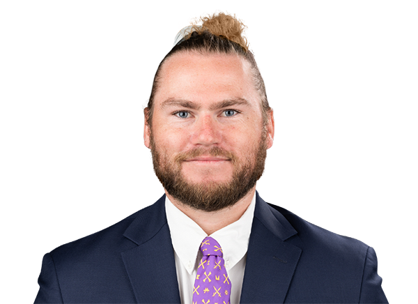 avatar for Luke Larsen