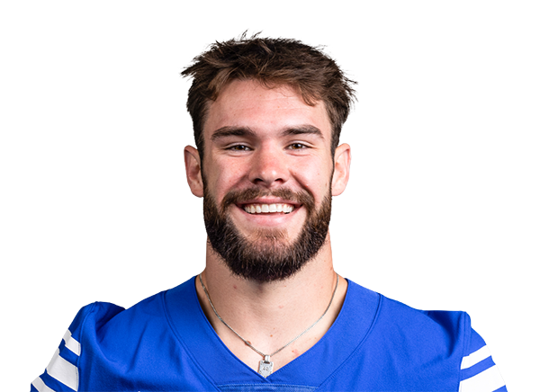 avatar for Fisher Jackson