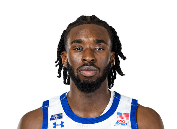 avatar for Prince Aligbe