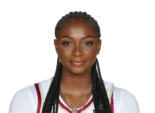 avatar for Ta'Niya Latson