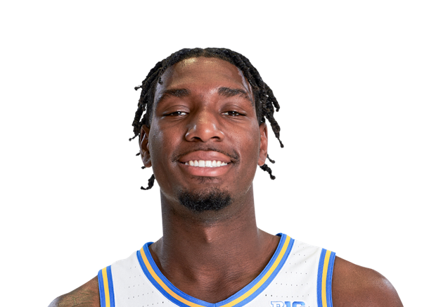 avatar for Eric Dailey Jr.