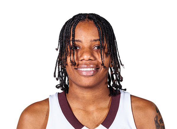 avatar for Destiney McPhaul