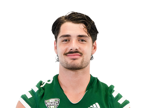avatar for Parker Navarro