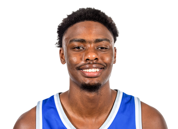 avatar for Kamari Lands