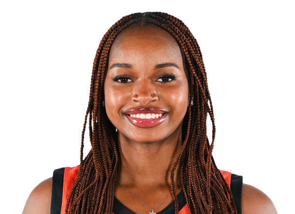 avatar for Madison St. Rose