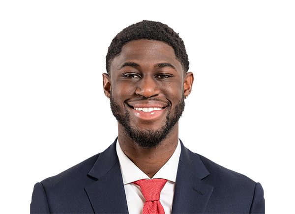 avatar for Jadon Jones