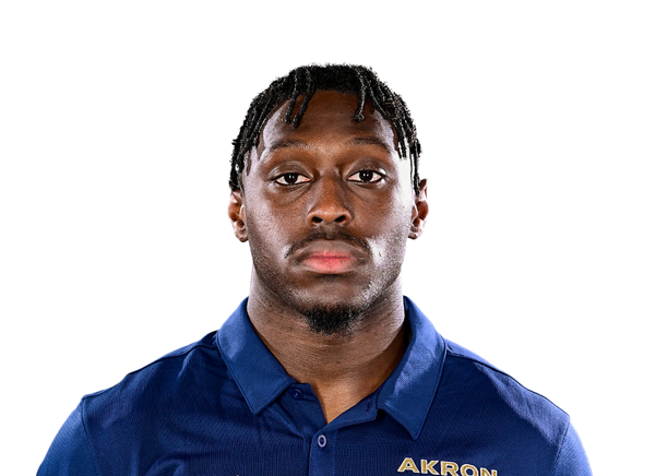 avatar for DiMarco Johnson