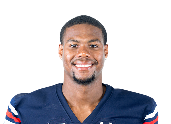 avatar for JaCobian Morgan