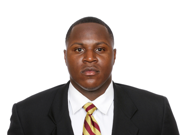 avatar for Markeston Douglas