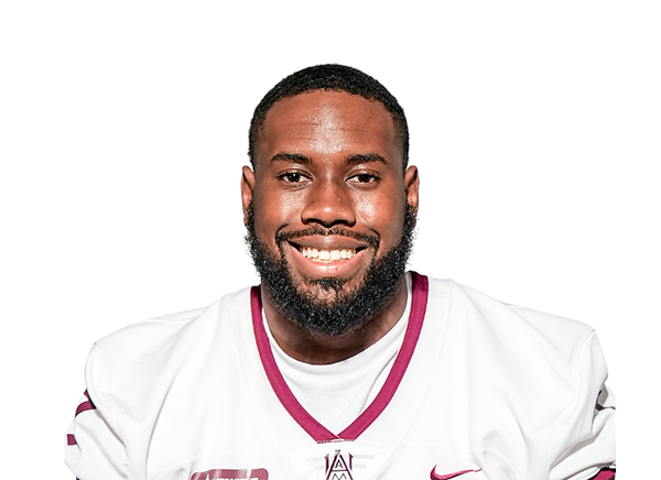 avatar for Donovan Eaglin