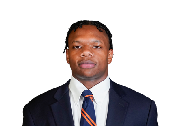 avatar for Anwar Sparrow