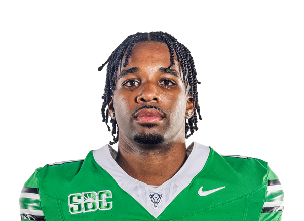 avatar for Antwan Roberts