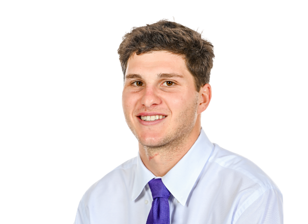 avatar for Chase Johnston