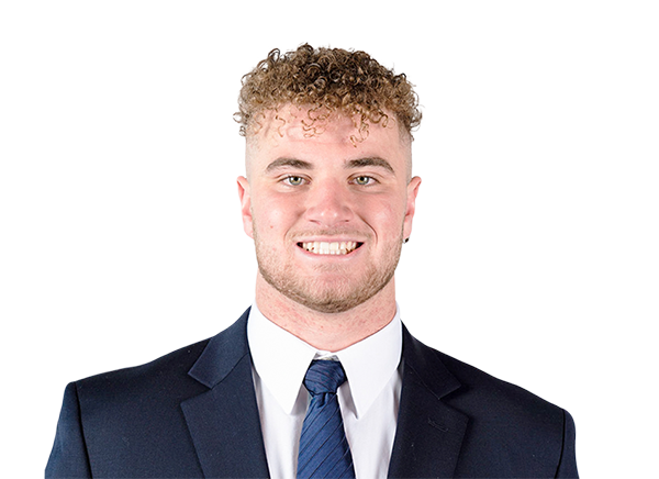 avatar for Broc Lane