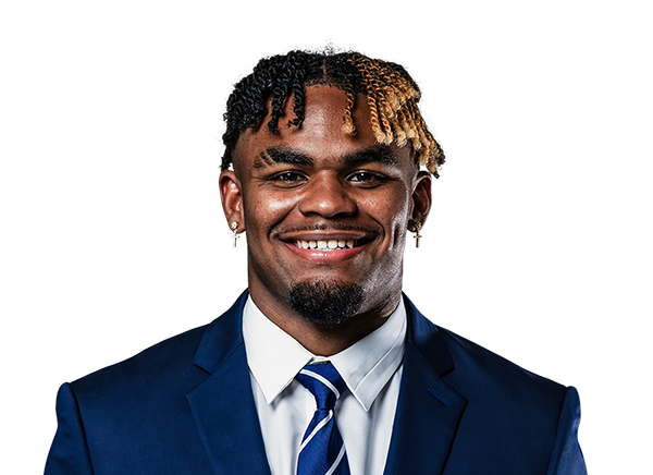 avatar for Gabriel Taylor