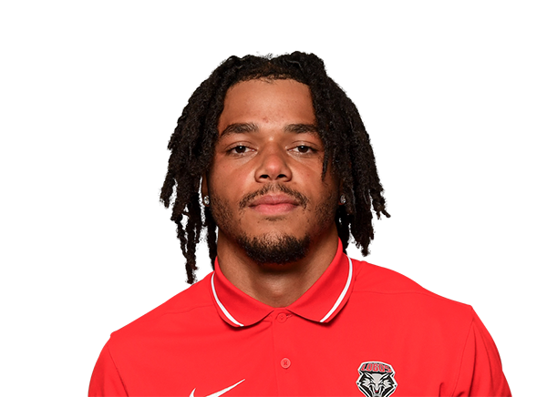 avatar for Tavian Combs