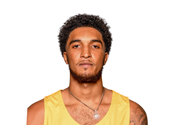 avatar for Brayon Freeman