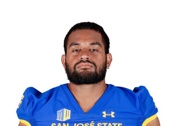 avatar for Mata Hola