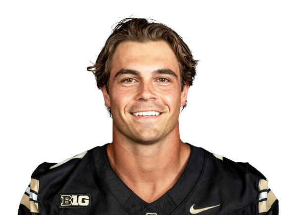 avatar for Crew Wakley