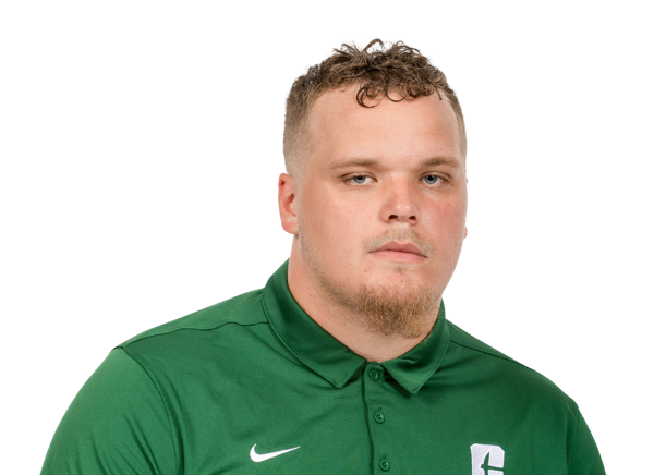 Joey Bearns III