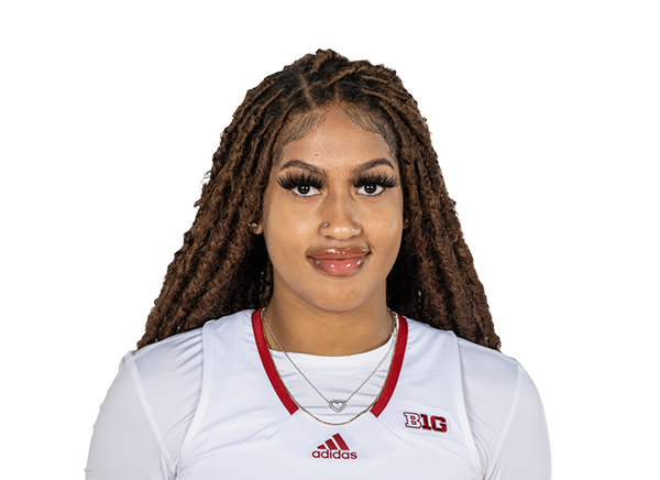 avatar for Kaylene Smikle