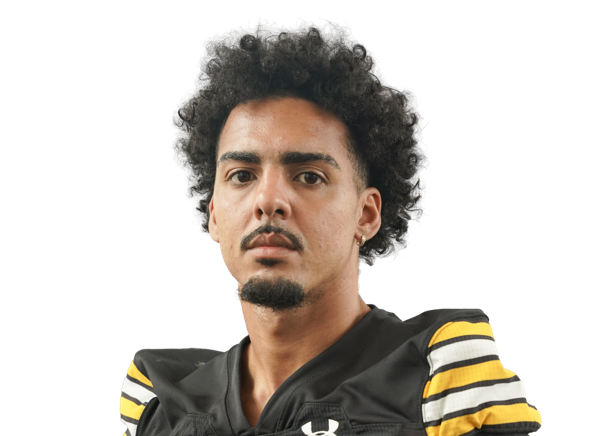 avatar for Carnell Davis