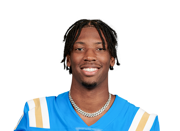 avatar for J.Michael Sturdivant