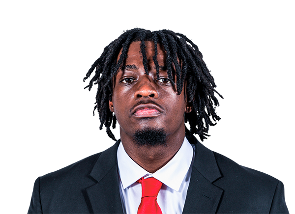 avatar for LeRon Husbands