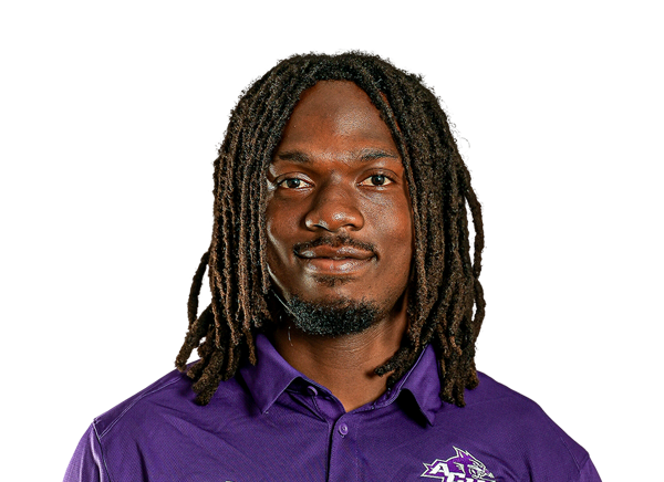 avatar for Javon Gipson